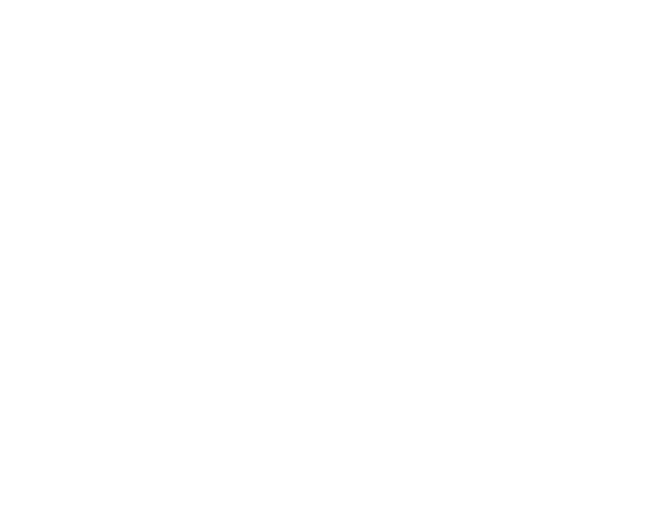 Challenge and Back up. Kenko group recruiting