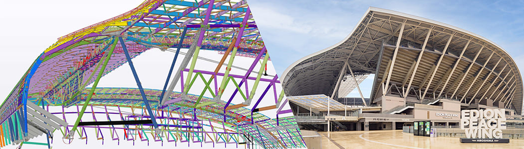 北陸建工株式会社