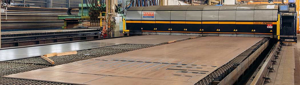 北陸熔断株式会社