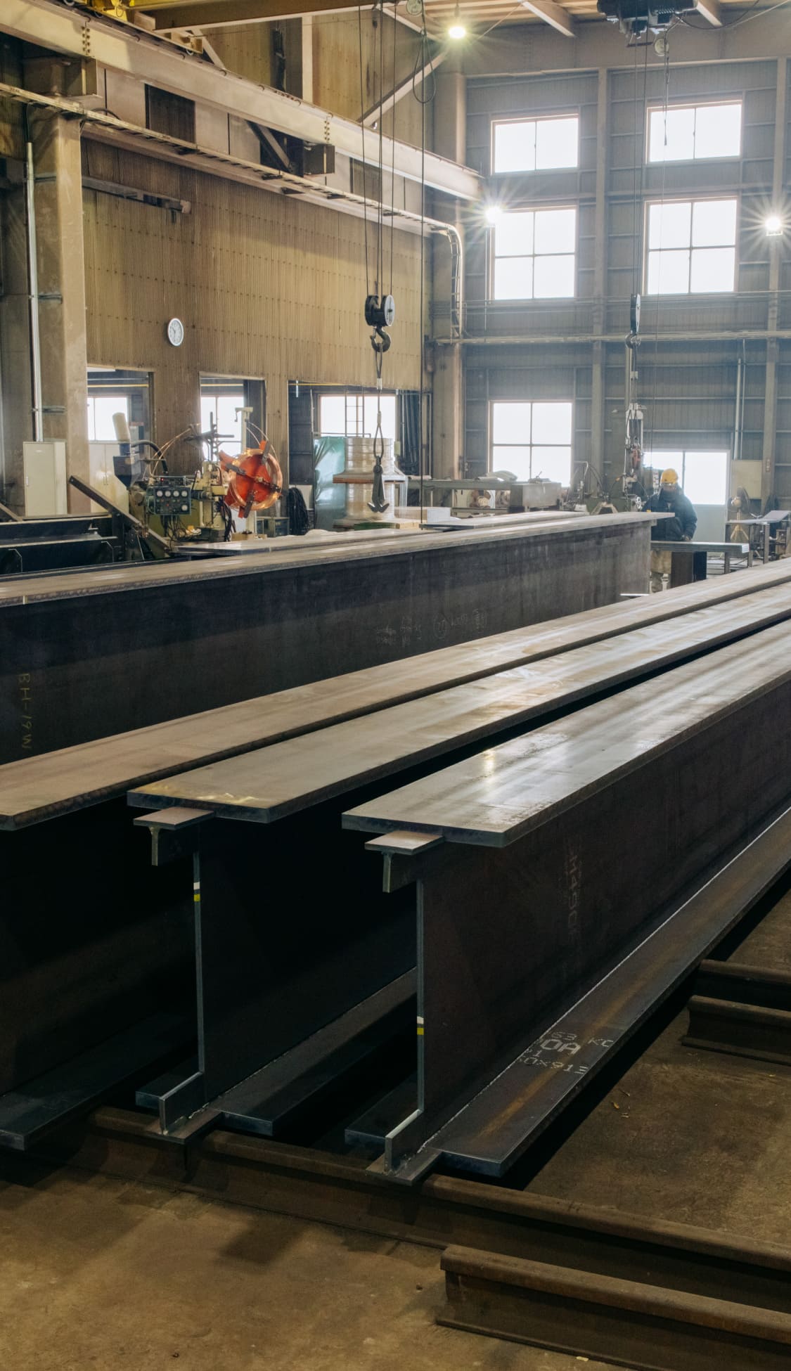 北陸興業株式会社