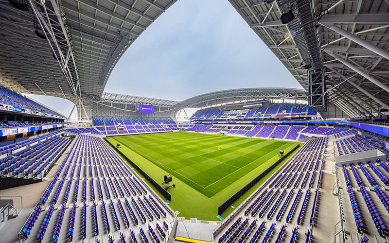 社会における存在意義