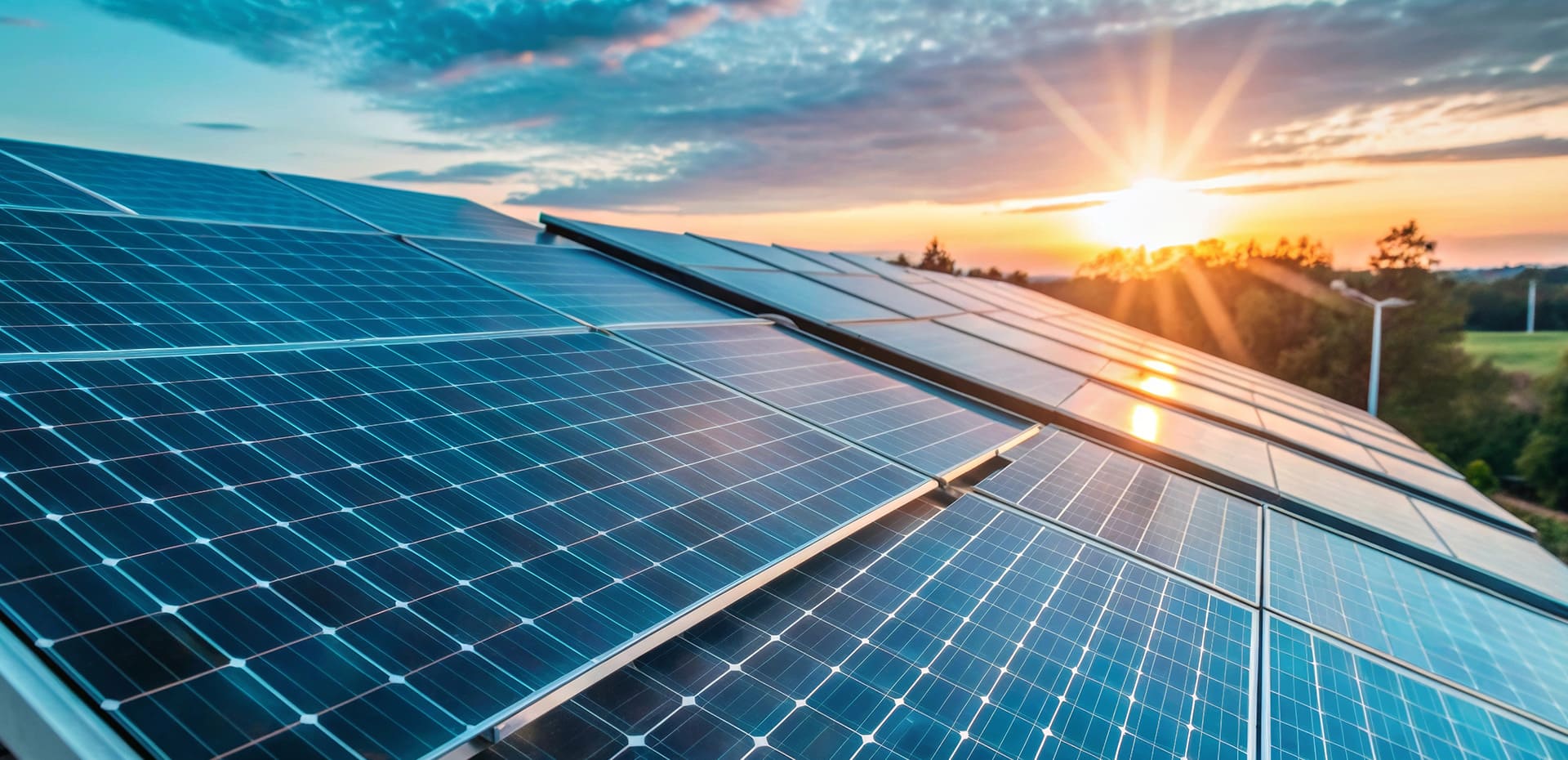 グループの歩み