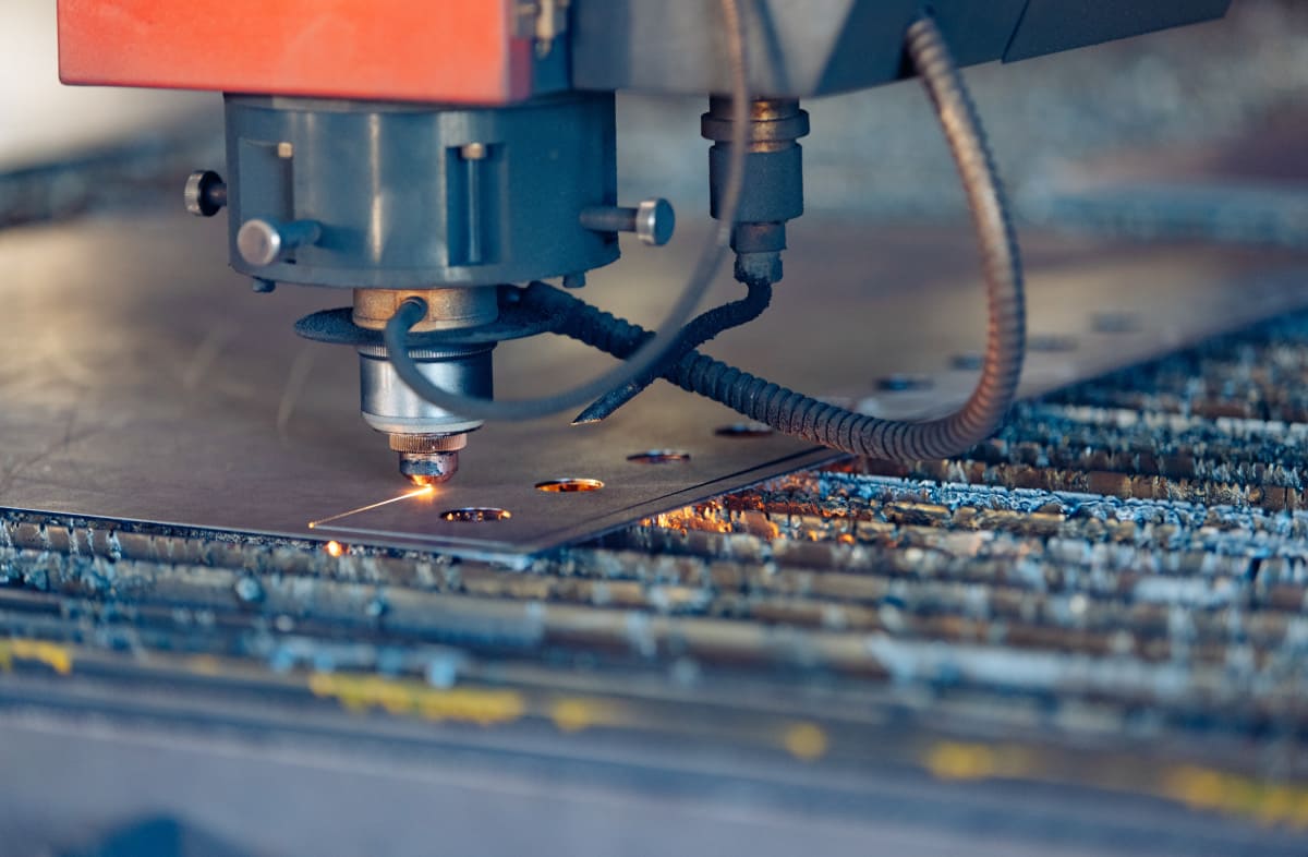 北陸建工グループの存在意義