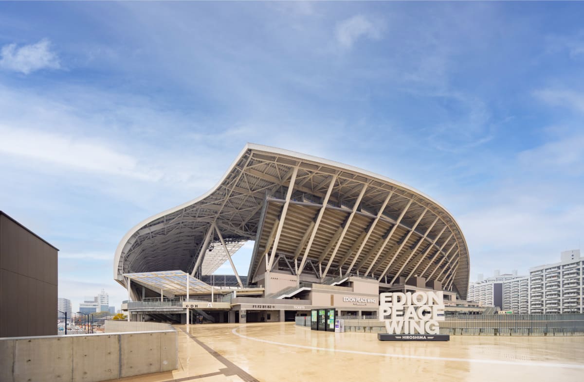 北陸建工グループの存在意義