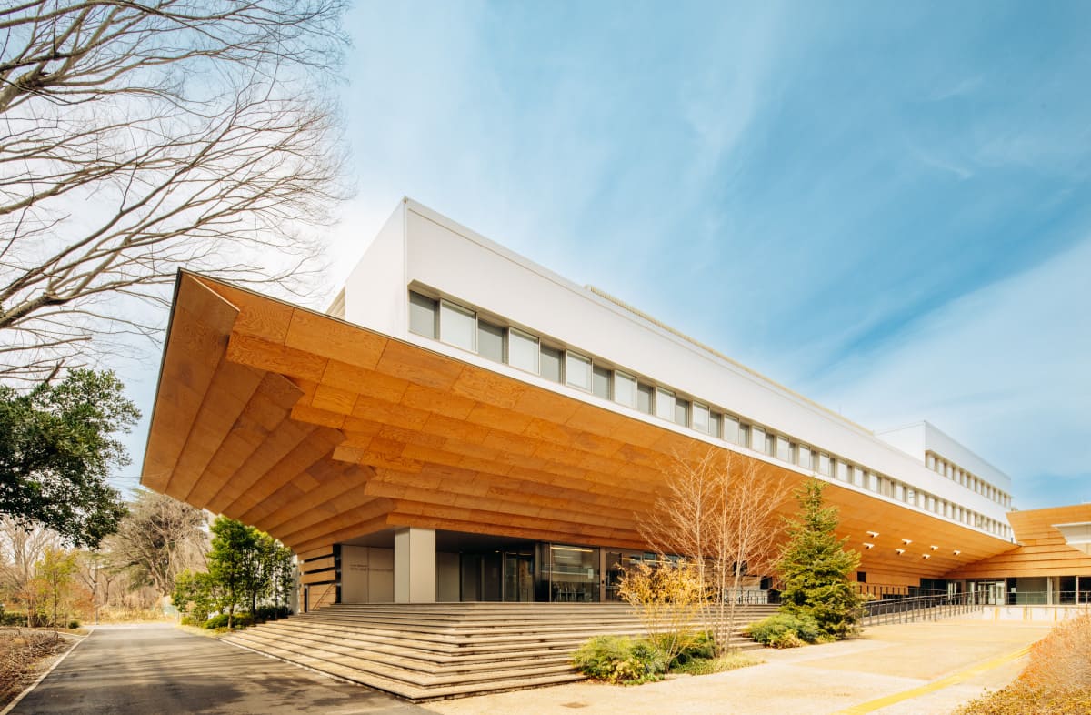 北陸建工グループの存在意義