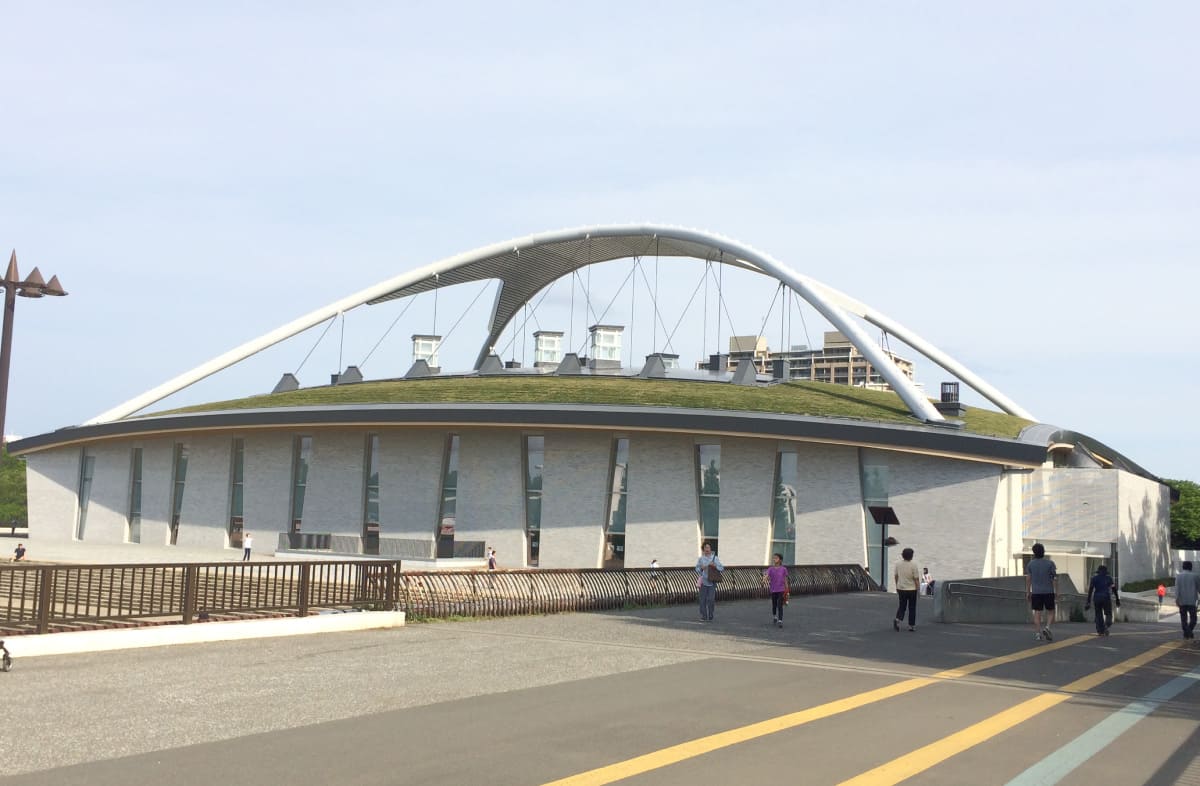 北陸建工グループの存在意義