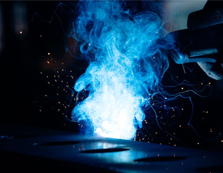 サスティナビリティについて