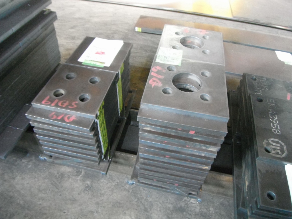 切板|北陸建工グループ