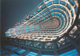 銀座G-1ビル|北陸建工グループ