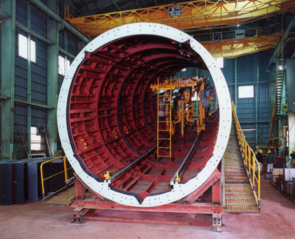 27％勾配用テレフォーム|北陸建工グループ