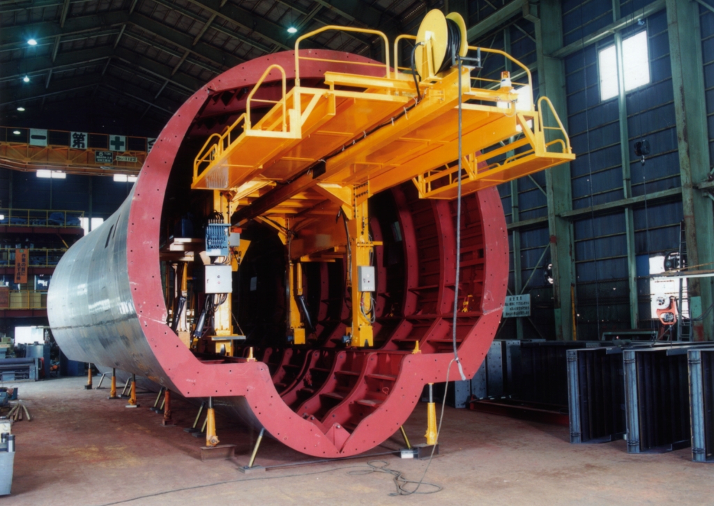 テレフォーム|北陸建工グループ